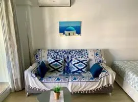 Loft San Juan Beach