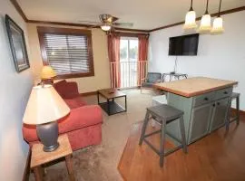ML217 Whimsical Retreat Close to Village & Lifts EZ Parking
