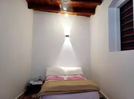 Nile Flower Guest House