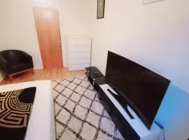 Ankommen und wohlfühlen in Malmö