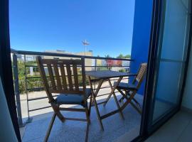 Porta 28, Hotel in Quinta do Anjo