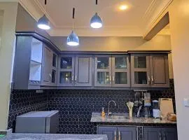 WanderHome 1BDR
