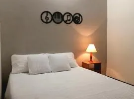 Cali te espera