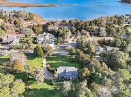 Spacious Home with Sprawling Yard