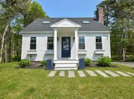 Beautiful Home Easy Access to Beaches