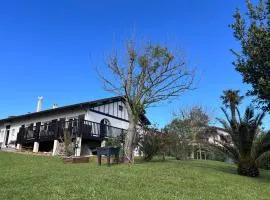 Villa bord de mer , Pays Basque Bidart - Biarritz - Guethary - DESMOND Beach House