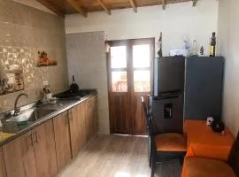 habitación amoblada en sonson antioquia colombia