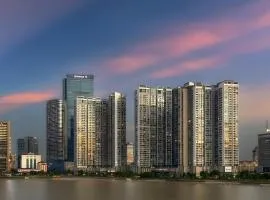 Vinhomes Skylake Apartment - South Homes