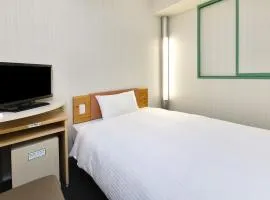 R&B Hotel Shin Yokohama Ekimae - Vacation STAY 14692v