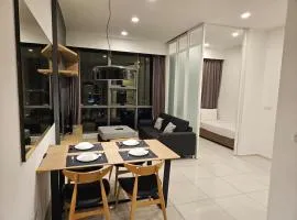 Apartment at Robertson by Wgshomestay