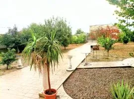Villas Maria for rent feeling Home Durres city