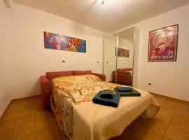 Delizioso appartamento città studi