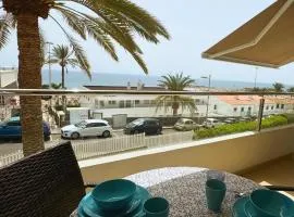 Ocean View Beach