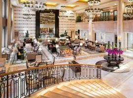 The St. Regis Beijing