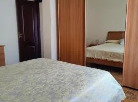 Casa Vacanze Nonna Sara