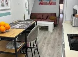casa mym