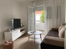 Apartman Primorac