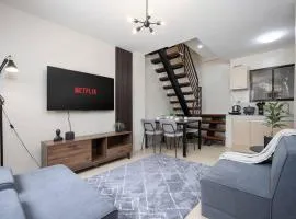 3BR Furnished House Near Cebu IT Park with Parking, Fast WiFi, Netflix and More