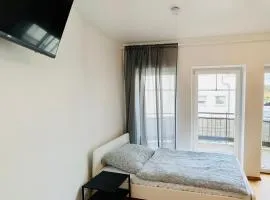 Apartment Lavander