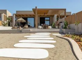 Heraklion Cicada Suites & Villas