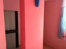 Fatjon' s Apartament