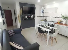 Timperio