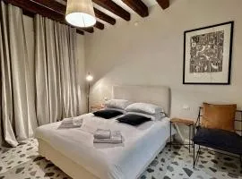 Farini Suites wi-fi