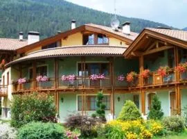 Residence Il Giardino