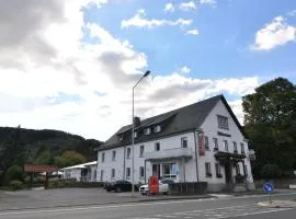Hotel Lotus