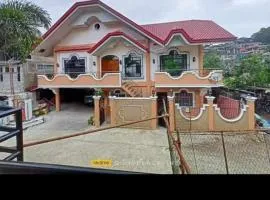 H G & O Affordable Apartments