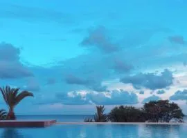 Villa ALKANTARA - 4 Bedroom