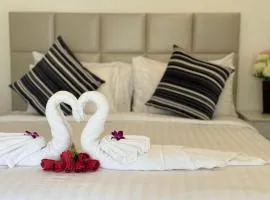 kamala hills estate A102