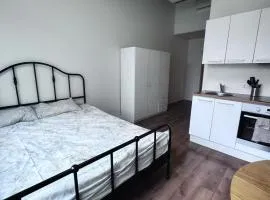LKS apartments 2