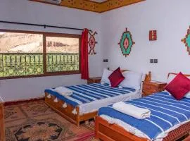 Hotel Awayou