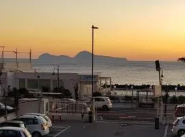 GIOIA Holiday Home