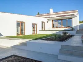 Casa Vista Verde by LovelyStay