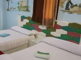 شقق للإيجار بأسوان