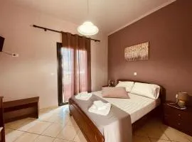 Girogiali Apt 3