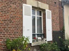 Chez Sophie