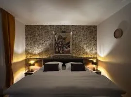 Cinar Hotel & Restaurant