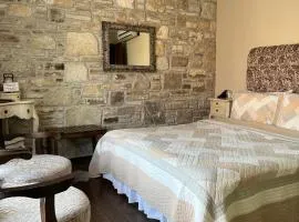 Griffon Hotel