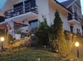 Casa Irina