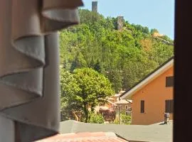 Duetorri