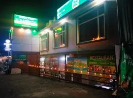 Harela Inn