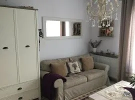 Apartament Toskania