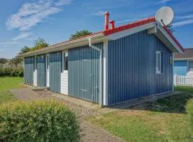 Friedrichskoog-Deichblick 6