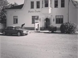 Vanha Kanttorila, , Huoneisto A 2-kerroksinen