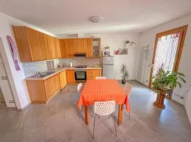 Casa di Ariel