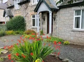 Esk Cottage