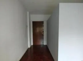 Del Siglo